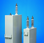 nokian capacitor