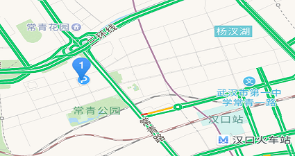 伏特克电气地址